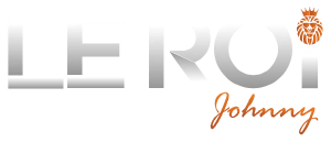 LeRoiJohnny casino